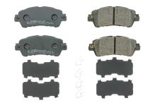 AISIN BPMZ-1005